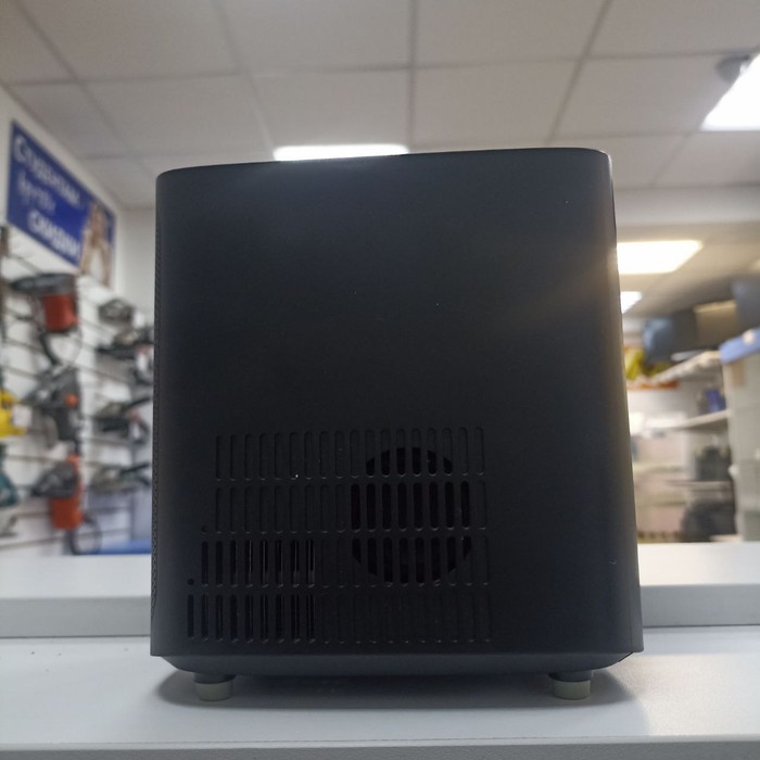 Проектор BYINTEK X20