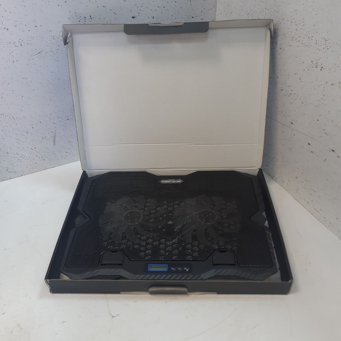 Система охлаждения Panteon CP-152L