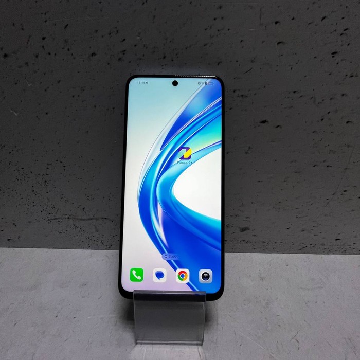 Смартфон HONOR Х7В 8/128 Зелeный