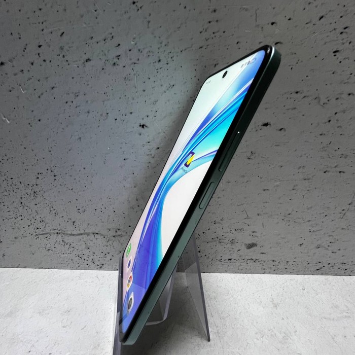 Смартфон HONOR Х7В 8/128 Зелeный