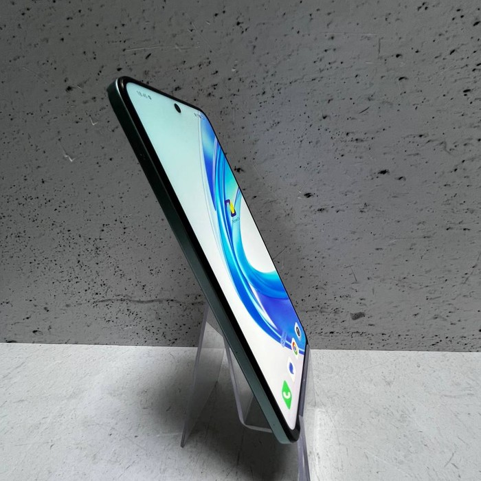 Смартфон HONOR Х7В 8/128 Зелeный