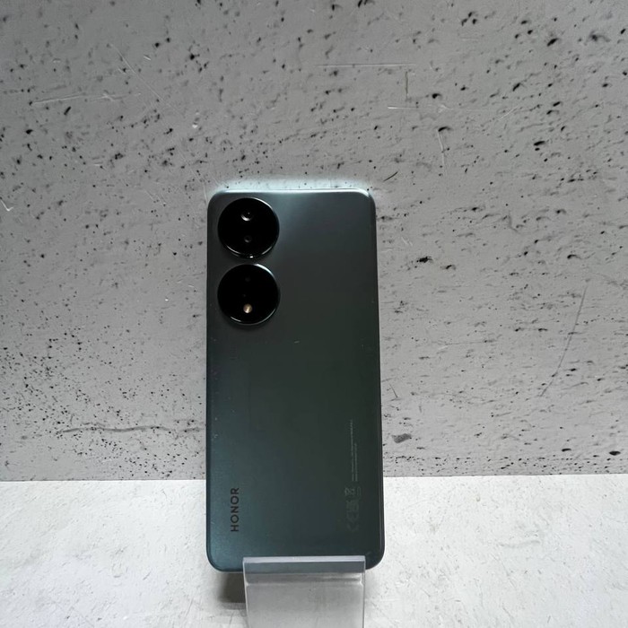 Смартфон HONOR Х7В 8/128 Зелeный