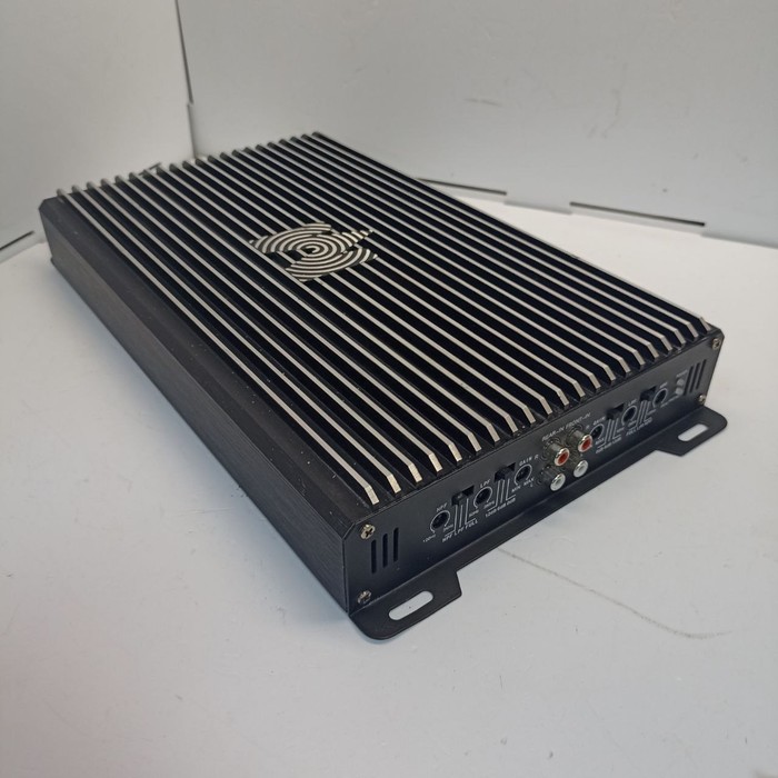 Усилитель MOMO A-4.80