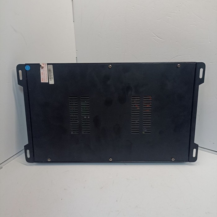 Усилитель MOMO A-4.80