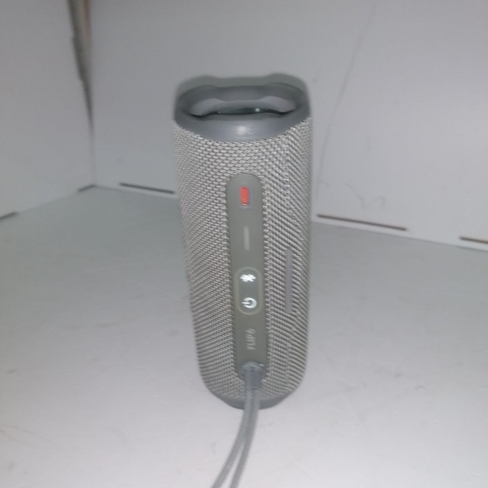 Портативная колонка JBL Flip 6