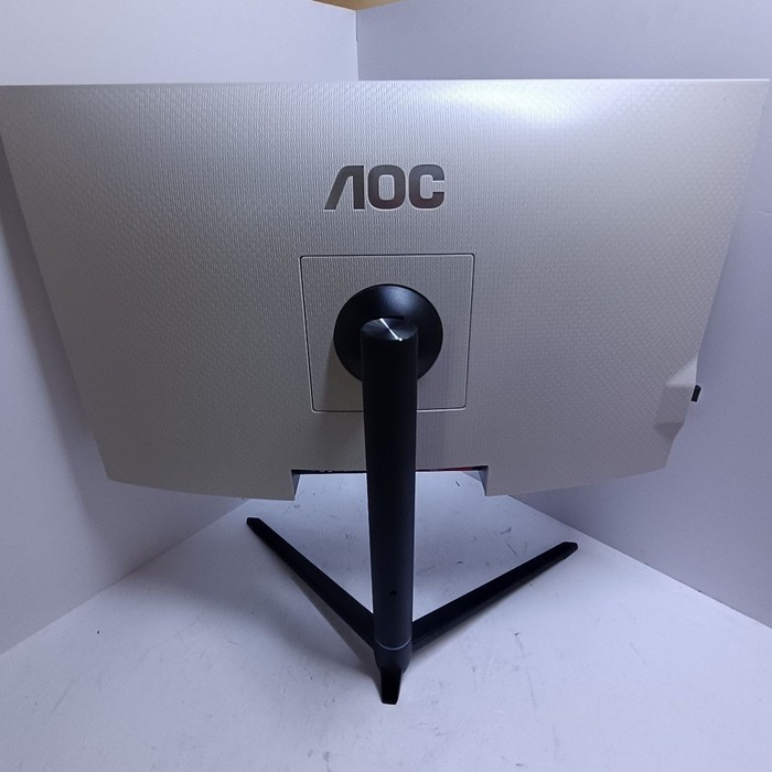 Моноблок Aoc Master e99