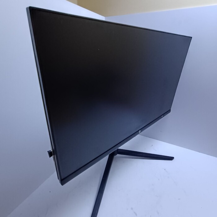 Моноблок Aoc Master e99