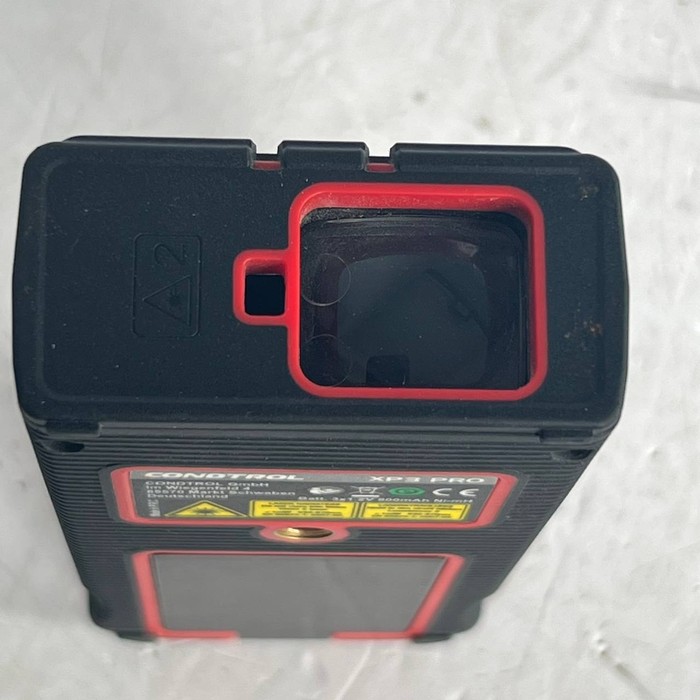 Дальномер Condtrol XP3 Pro