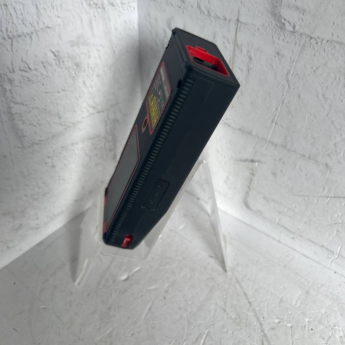 Дальномер Condtrol XP3 Pro