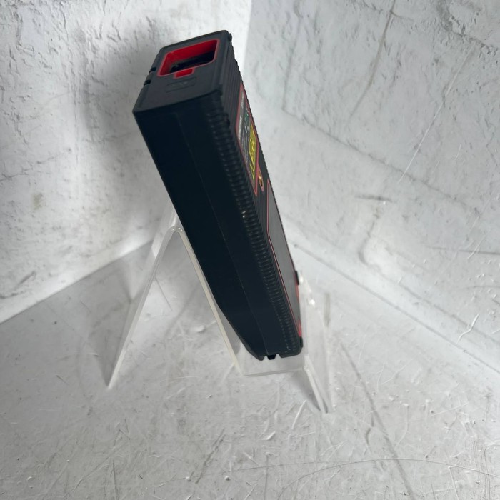 Дальномер Condtrol XP3 Pro