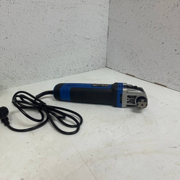 Реноватор Prostormer 9525k1