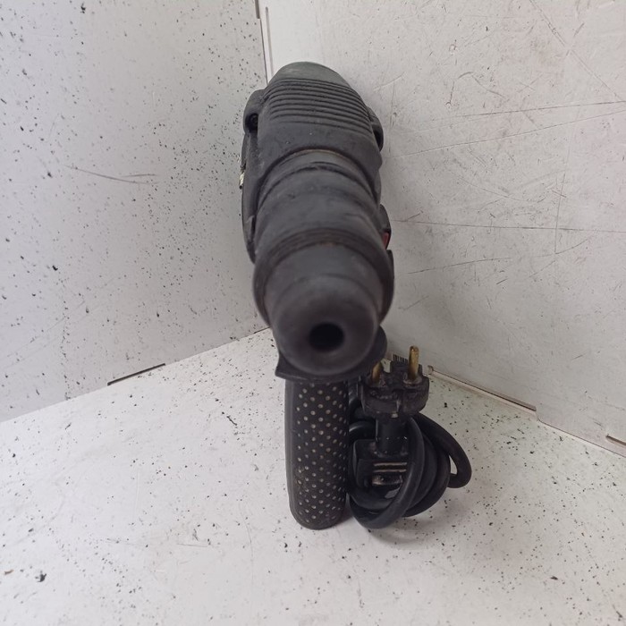 Перфоратор Bosch GBH 2-26 DFR