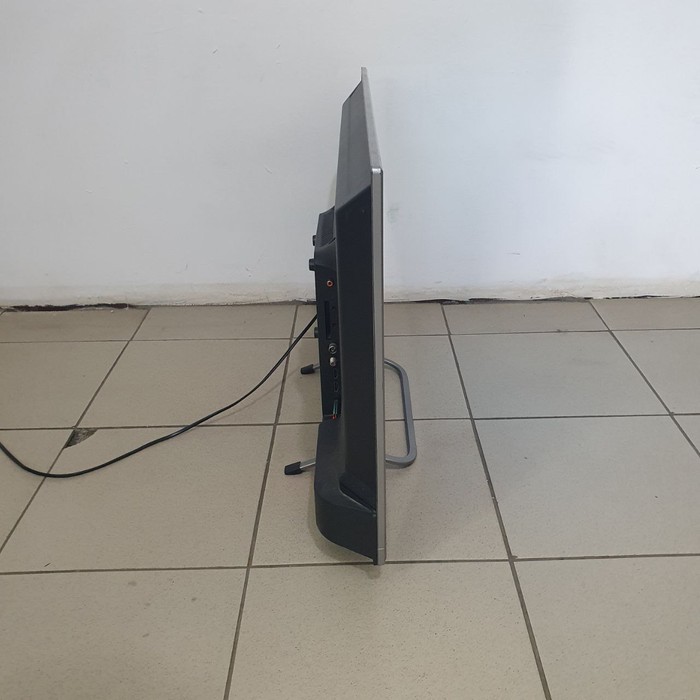 Телевизор Dexp h32f7100c
