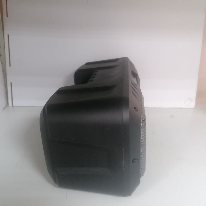 Портативная колонка Speaker KTS-1082