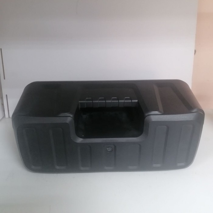 Портативная колонка Speaker KTS-1082