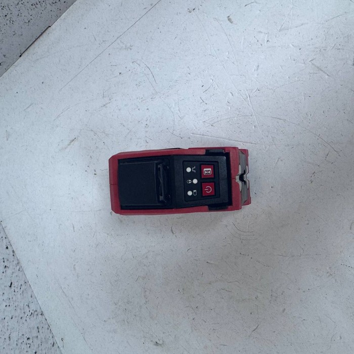 Лазерный уровень Condtrol EFX360-3