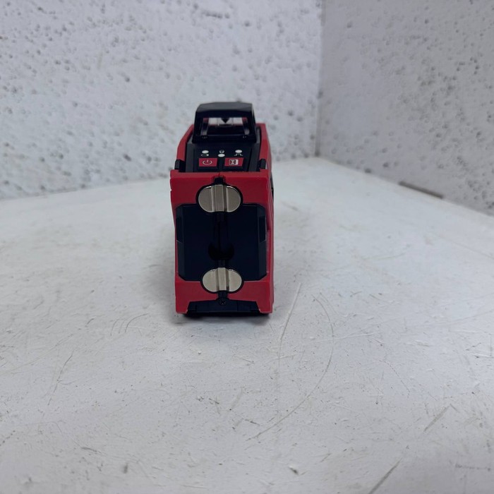 Лазерный уровень Condtrol EFX360-3