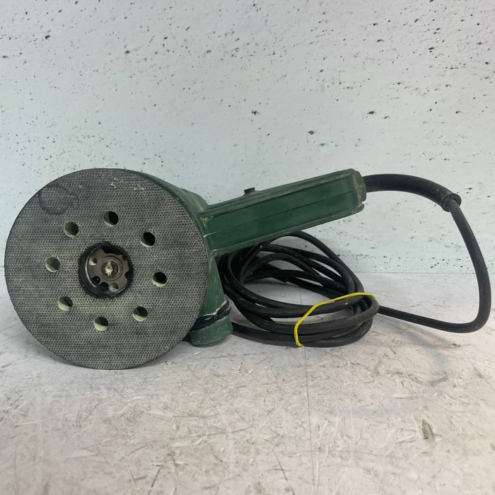 Шлифмашина Bosch PEX-125AE