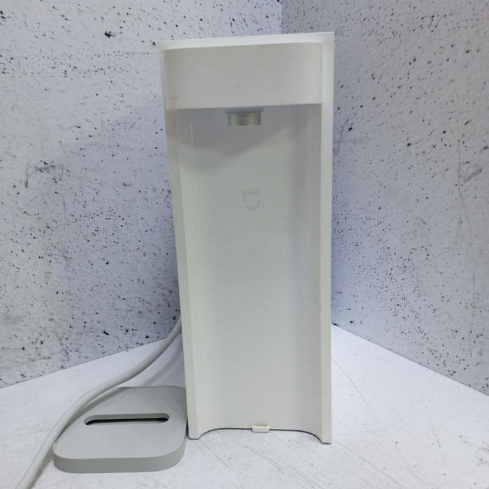 Термопот Xiaomi Instant Hot Water Dispen CN ,2.5
