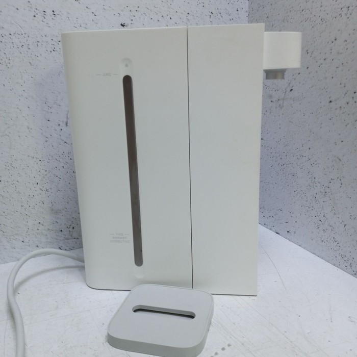 Термопот Xiaomi Instant Hot Water Dispen CN ,2.5