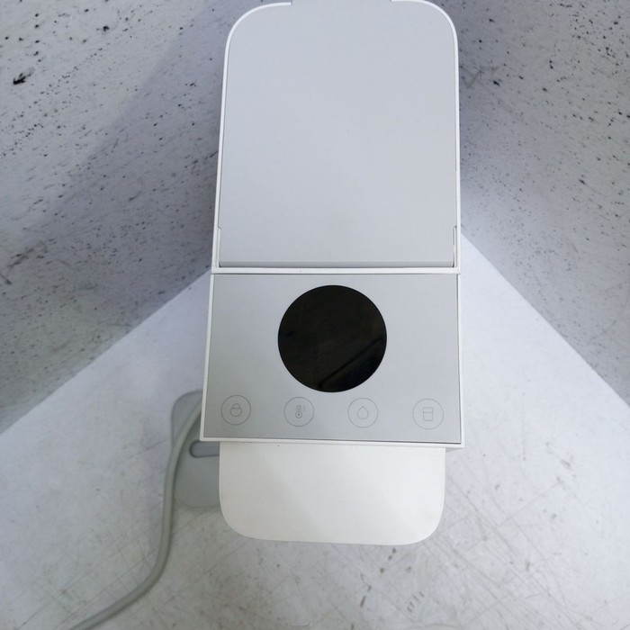 Термопот Xiaomi Instant Hot Water Dispen CN ,2.5