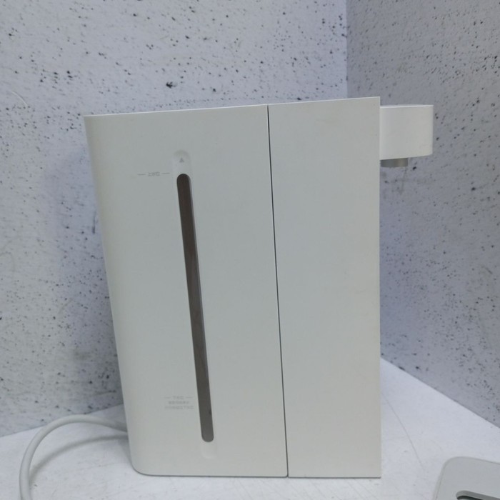 Термопот Xiaomi Instant Hot Water Dispen CN ,2.5