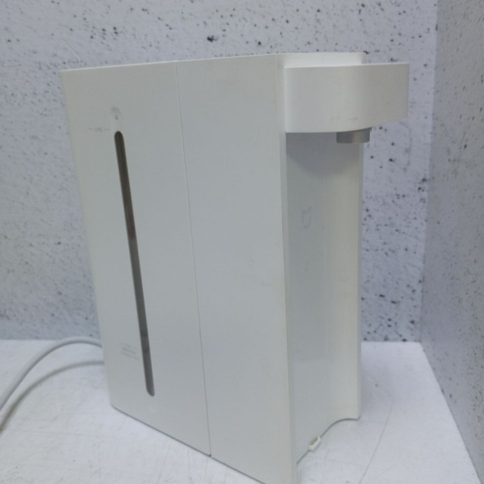 Термопот Xiaomi Instant Hot Water Dispen CN ,2.5