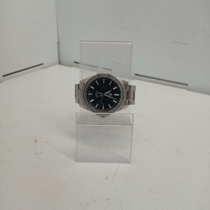 Наручные часы Casio EFR-S107