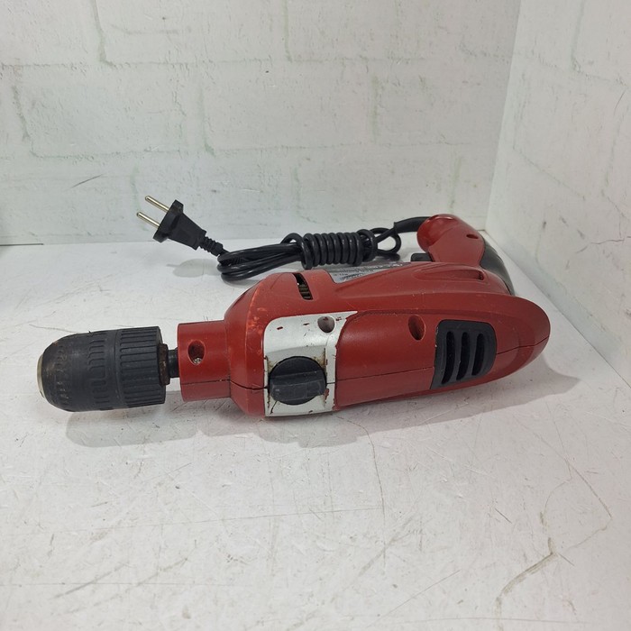 Дрель Matrix ED-E 850