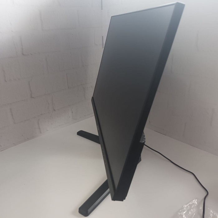 Монитор Hisense 24N3G-PRO