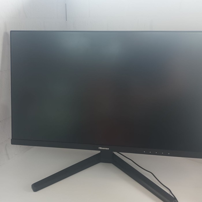 Монитор Hisense 24N3G-PRO