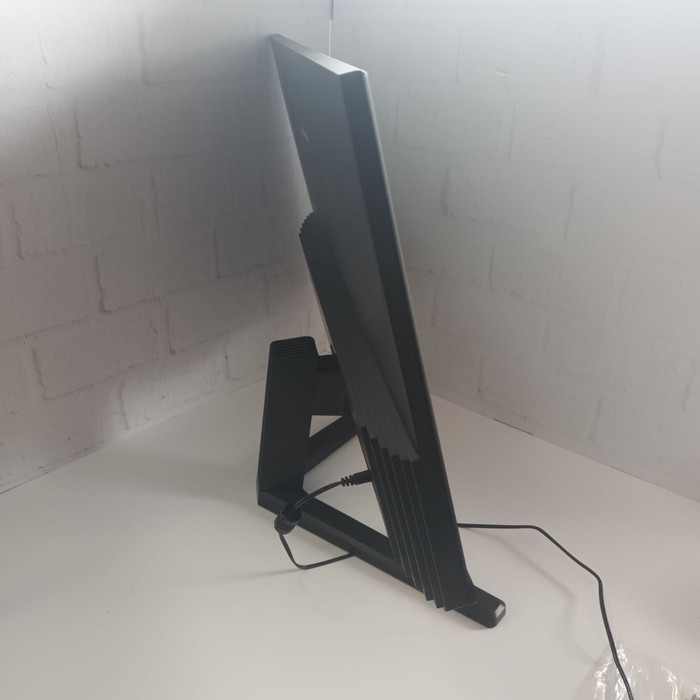 Монитор Hisense 24N3G-PRO