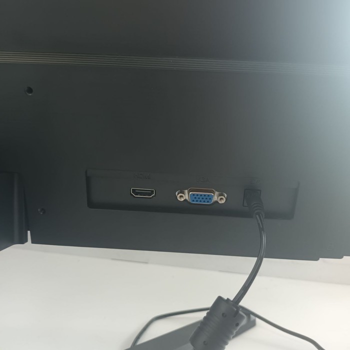 Монитор Hisense 24N3G-PRO