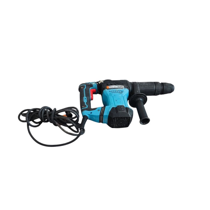 Перфоратор Sturm DH2516P