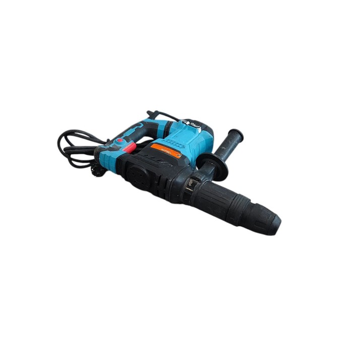 Перфоратор Sturm DH2516P