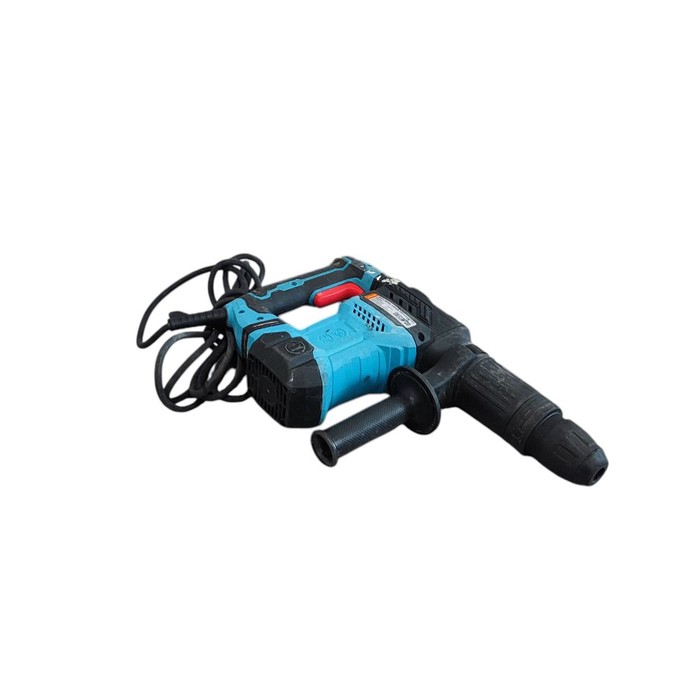 Перфоратор Sturm DH2516P
