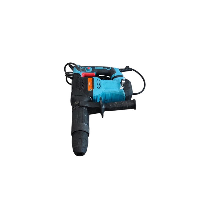 Перфоратор Sturm DH2516P