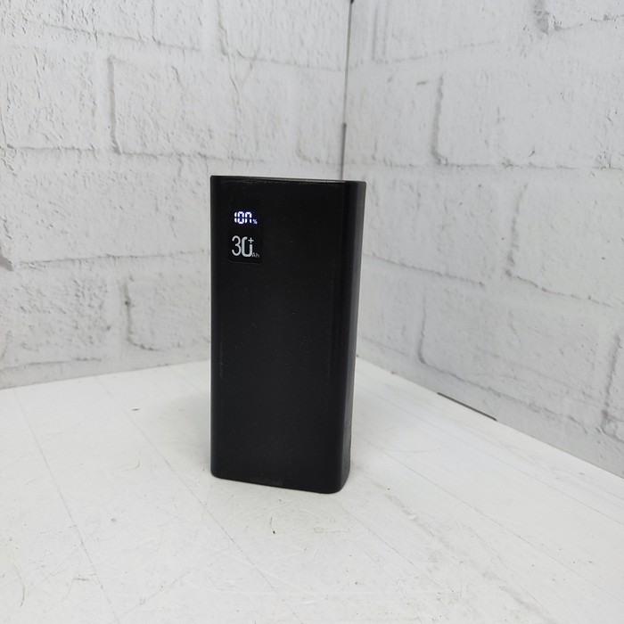 Беспроводное зарядное устройство Accesstyle Bison 30PQD