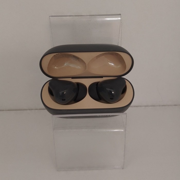 Беспроводные наушники Realme Buds T300