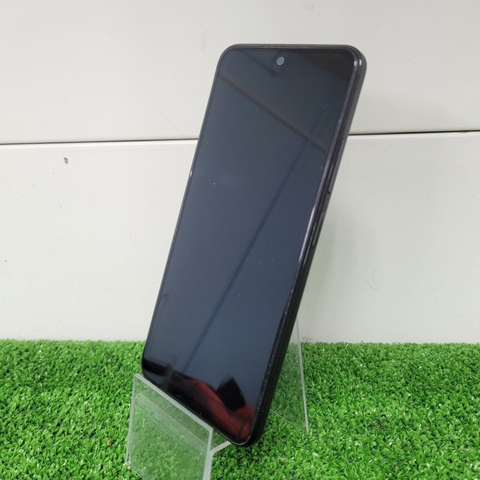 Смартфон Xiaomi POCO M4 Pro 8/256 Черный