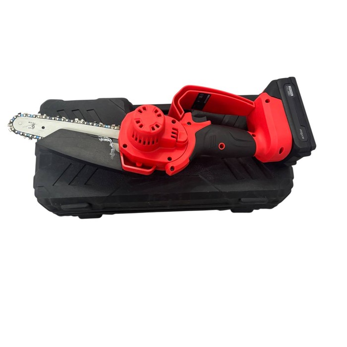 Электропила Aceline OBS CCS15