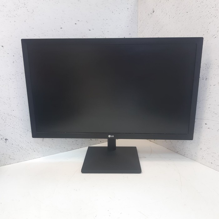 Монитор LG 22MK430H