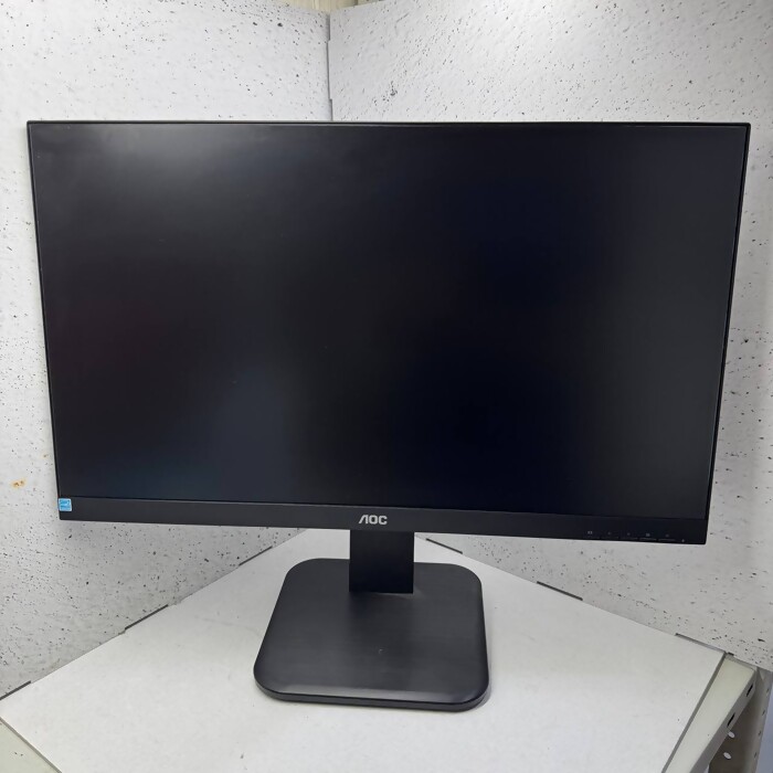 Монитор AOC 24P1