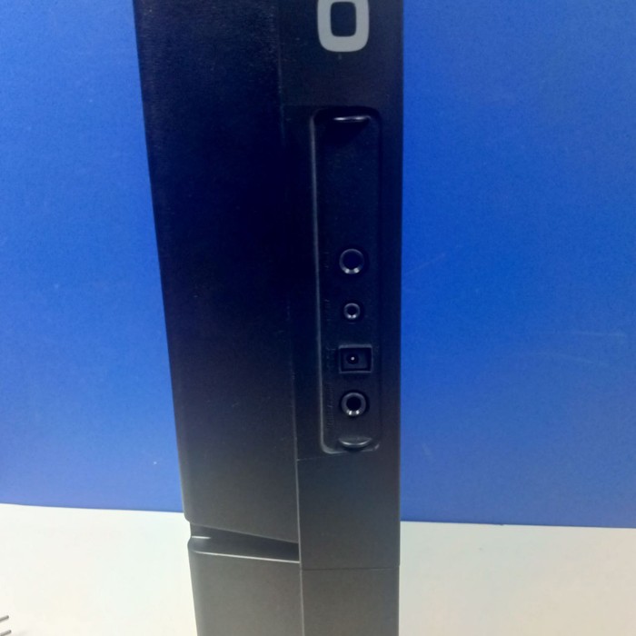 Синтезатор CASIO CT X 700