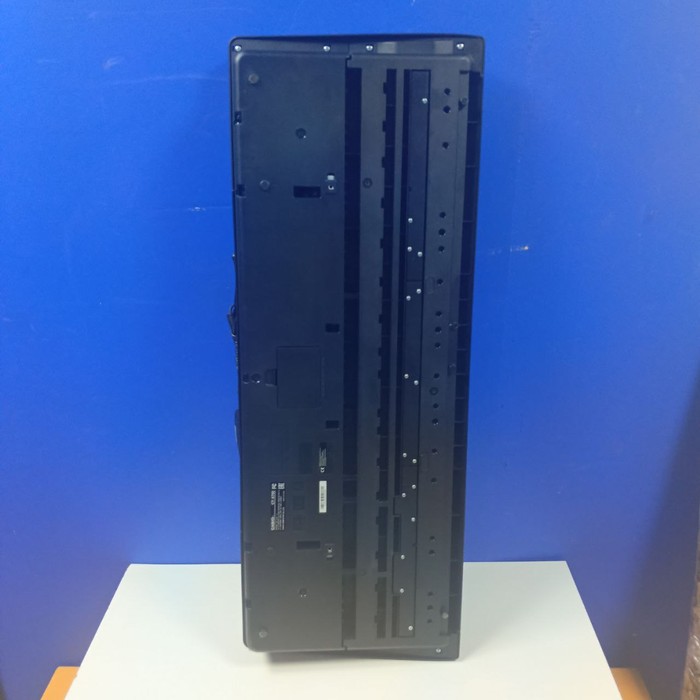 Синтезатор CASIO CT X 700