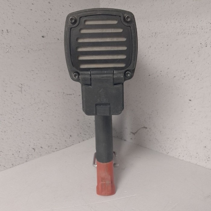 Монтажный пистолет Hybest GBW200