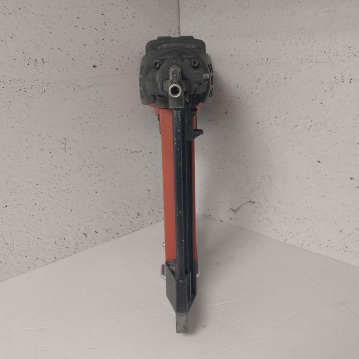 Монтажный пистолет Hybest GBW200