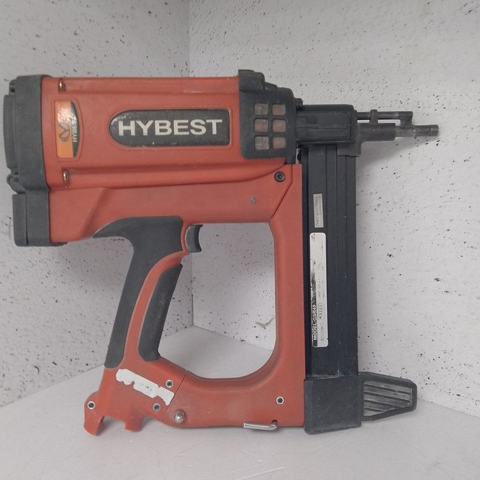 Монтажный пистолет Hybest GBW200