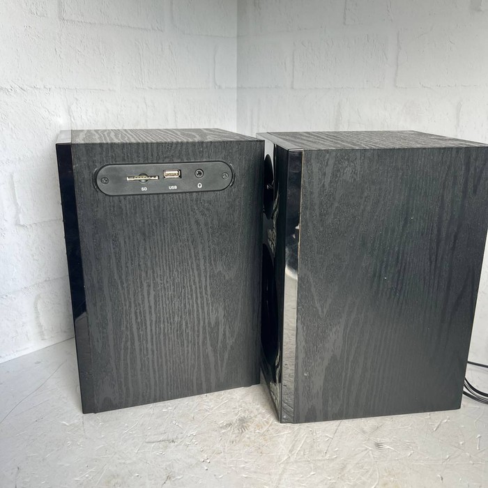 Акустическая система Sven SPS-721