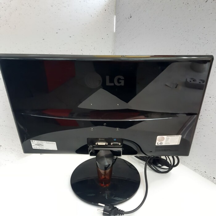 Монитор LG Flatron IPS236V